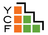 YCF logo